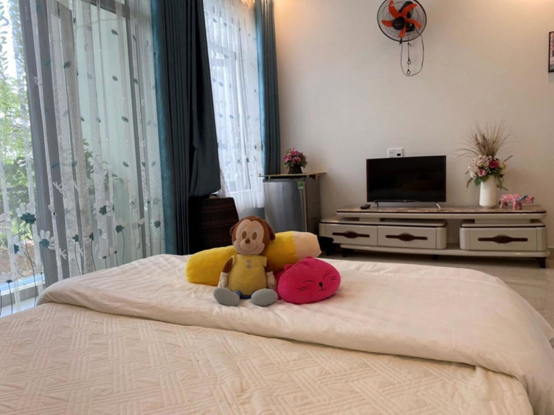 La Gai Homestay Hoi An, Hoi An, Việt Nam