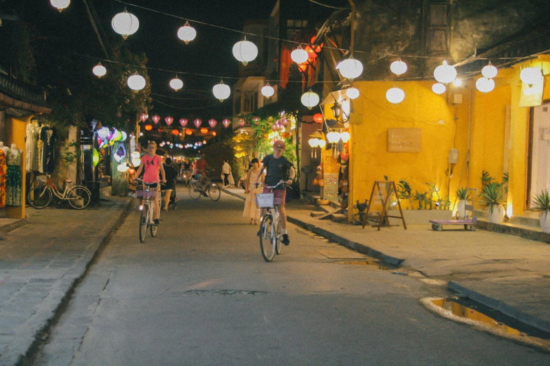 La Gai Homestay Hoi An, Hoi An, Việt Nam