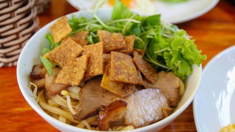 La Gai Homestay Hoi An, Hoi An, Việt Nam