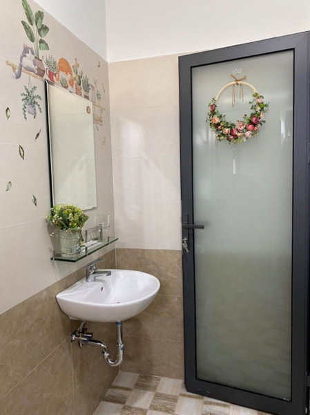 La Gai Homestay Hoi An, Hoi An, Việt Nam