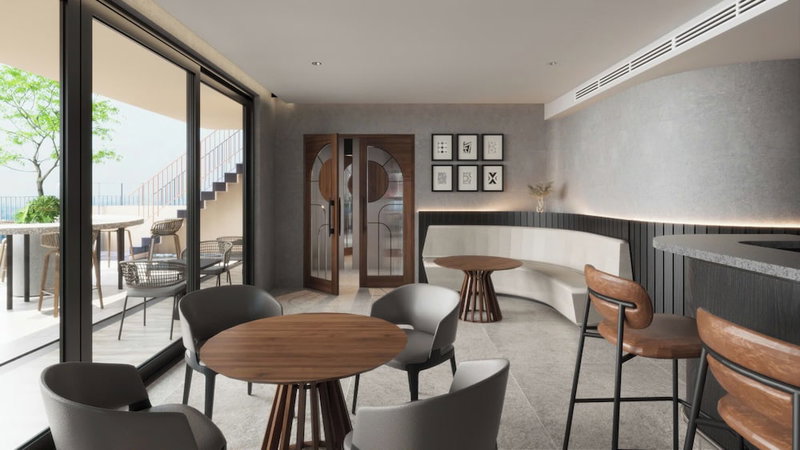Hanoi Riverview Boutique Hotel & Apartment, Hanoi, Vietnam