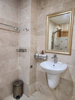 F F HOUSE Homestay, Thành phố Hồ Chí Minh, Việt Nam