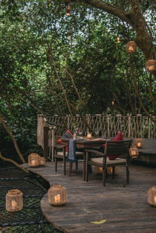 Avana Retreat, Mai Chau, Viêt Nam