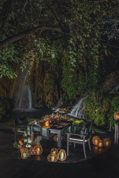 Avana Retreat, Mai Chau, Viêt Nam