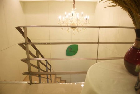 Trebel Service Apartment Pattaya, พัทยา, ประเทศไทย