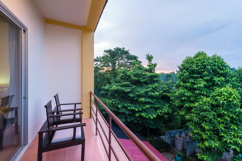 Lanta Thip House by Swiss-Belhotel, Ko Lanta, ประเทศไทย
