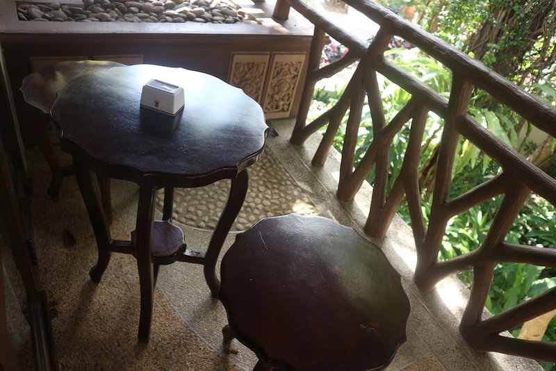 Anyavee Aonang Bay, Krabi, ประเทศไทย