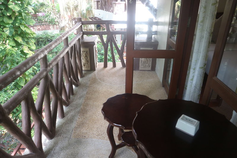 Anyavee Aonang Bay, Krabi, ประเทศไทย