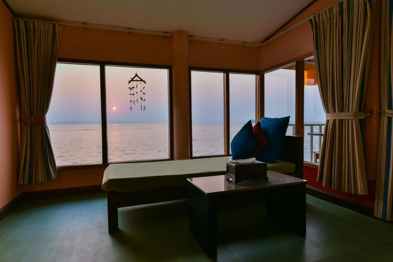 Lareena Resort Koh Larn Pattaya, พัทยา, ประเทศไทย
