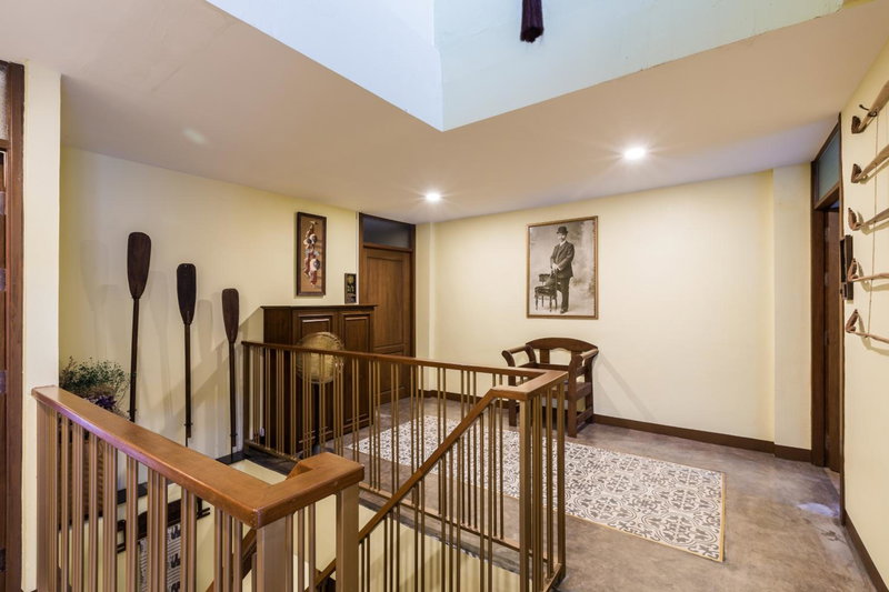 Wannamas Chiangmai Boutique House, Chiang Mai, ประเทศไทย