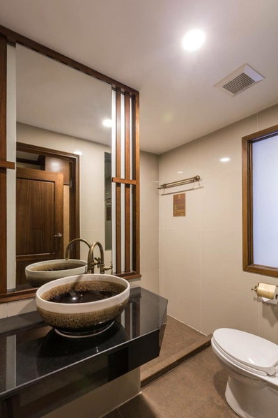 Wannamas Chiangmai Boutique House, Chiang Mai, ประเทศไทย