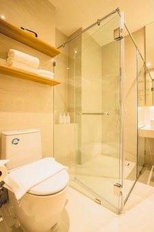 Centara Life Wisma Hotel Ratchaburi, Ratchaburi, Thailand