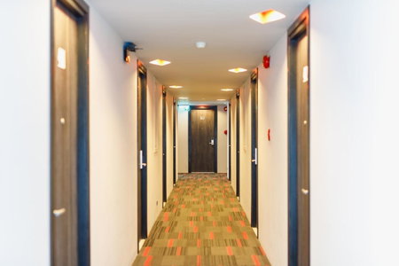 WE Terminal Hotel, Chiang Mai, ประเทศไทย
