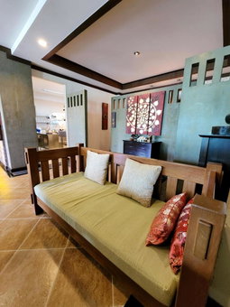 Lanta Mermaid Boutique House-Cozy Stay,Seaview, Delicious Breakfast,2 Minutes Walk to the Beach, Ko Lanta, ประเทศไทย