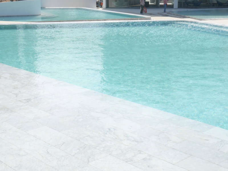 VERSO Hua Hin - a Veranda Collection, Hua Hin, ประเทศไทย