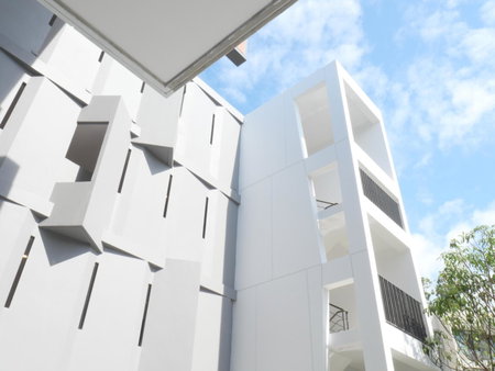 VERSO Hua Hin - a Veranda Collection, Hua Hin, ประเทศไทย