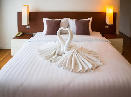 Sathorn Grace Serviced Residence, มักกะสัน, ประเทศไทย