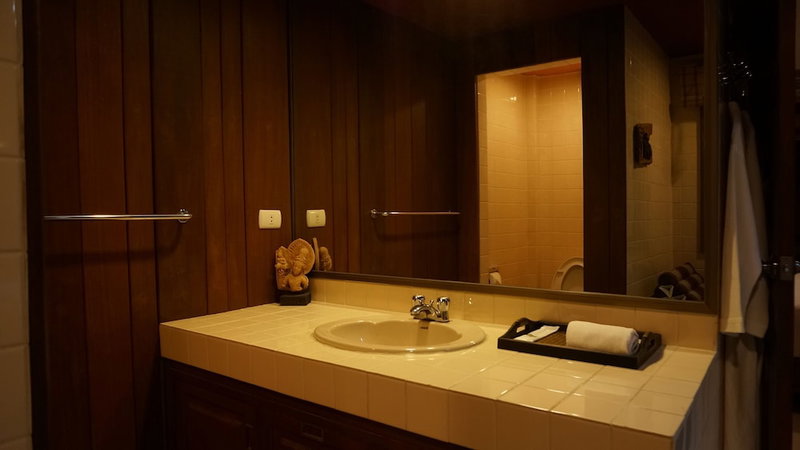 Le Prive Resort, พัทยา, ประเทศไทย