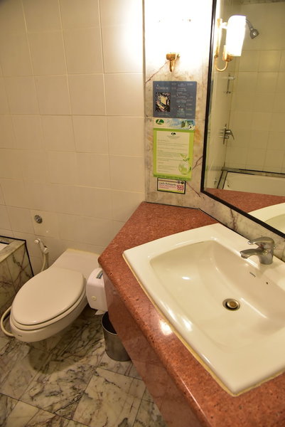 Lee Gardens Plaza Hotel Hat Yai, หาดใหญ่, ประเทศไทย