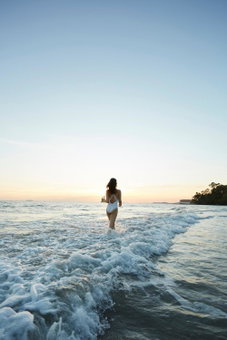 Q Resort Rayong, Klaeng, ประเทศไทย
