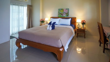 Laph Kham House, Chiang Mai, ประเทศไทย