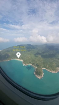 The Hideaway Pariya Haad Yuan Ko Pha-ngan, Ko Samui, Thailand