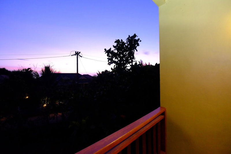 The Peace Tara House, Ko Lanta, ประเทศไทย