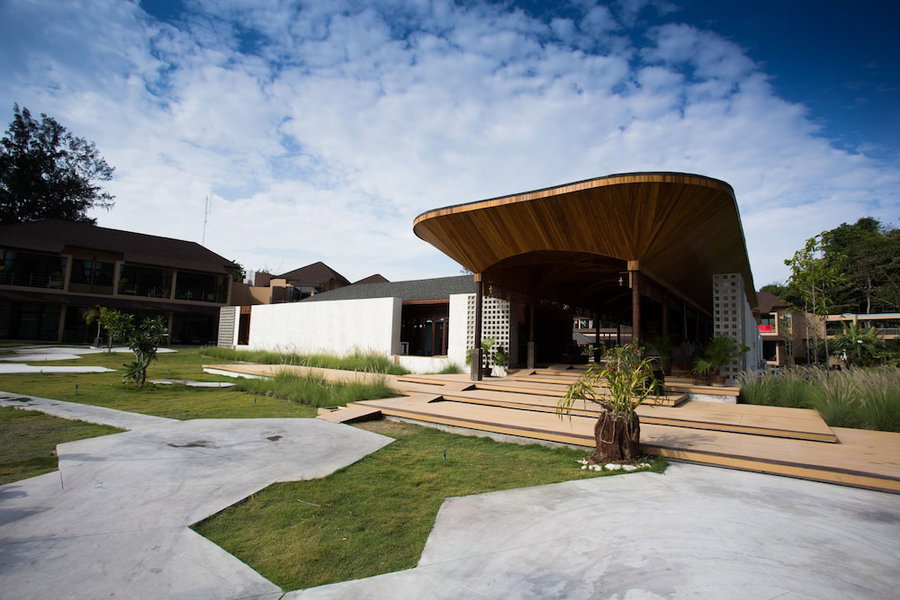 Bundhaya Villas Koh Lipe, Koh Lipe, ประเทศไทย