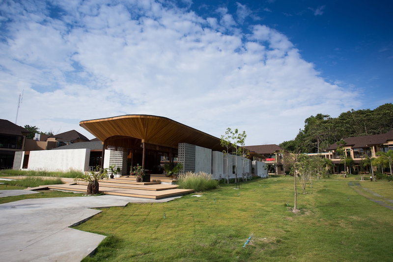 Bundhaya Villas Koh Lipe, Koh Lipe, ประเทศไทย