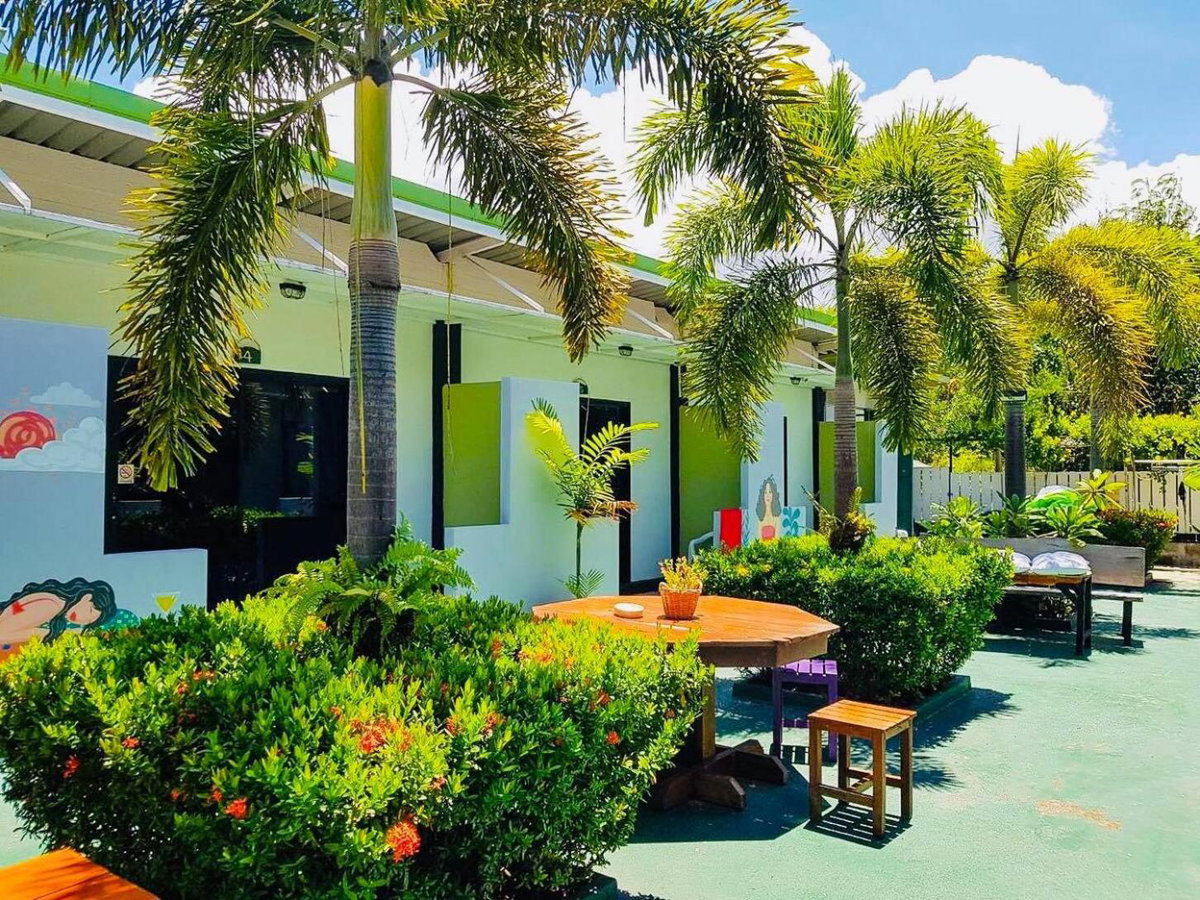 Hotel · Rawai Whale Resort, Ban Chalong