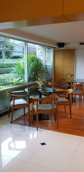 Sena House, เมืองนนทบุรี, ประเทศไทย