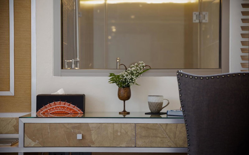 9 SUITE Luxury Boutique Hotel, Chiang Mai, Thailand