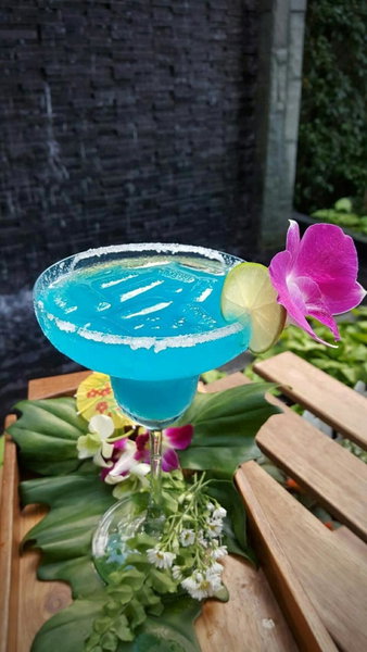 9 SUITE Luxury Boutique Hotel, Chiang Mai, Thailand