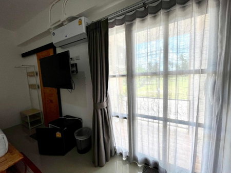 Laewan Guesthouse, Ko Samui, ประเทศไทย