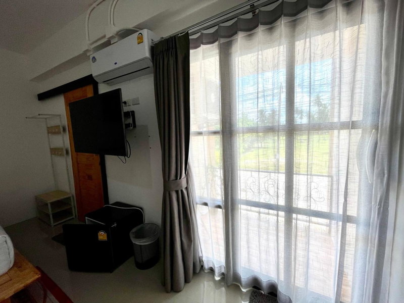 Laewan Guesthouse, Ko Samui, ประเทศไทย