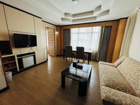 Westerngrand Hotel Ratchaburi, Ratchaburi, Thailand