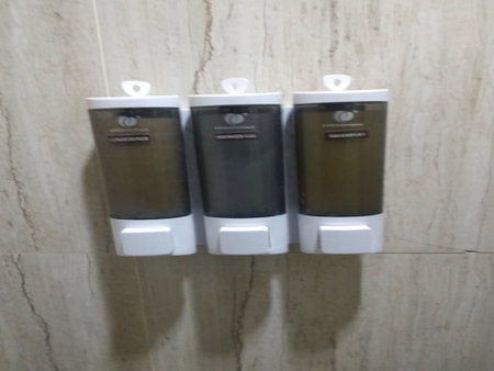 Aonang Eco Inn, Krabi, ประเทศไทย