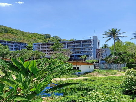 Aonang Eco Inn, Krabi, ประเทศไทย