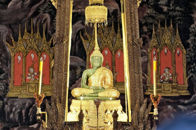 Nana Best Inn, มักกะสัน, ประเทศไทย