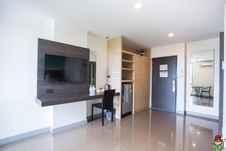 Clover Hotel Hatyai, หาดใหญ่, ประเทศไทย