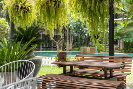 Oun Hotel Bangkok, มักกะสัน, ประเทศไทย