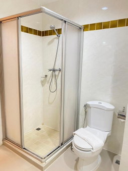 President Hotel Udonthani, Udon Thani, Thailand