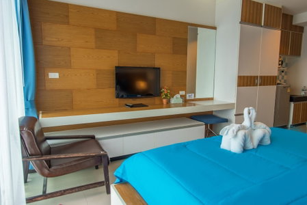 Phuket Jula Place, Ban Chalong, ประเทศไทย