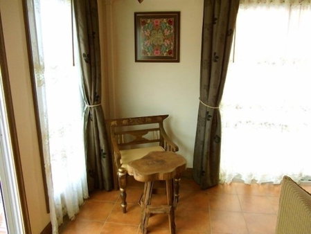 The Red Balcony Inn, พัทยา, ประเทศไทย