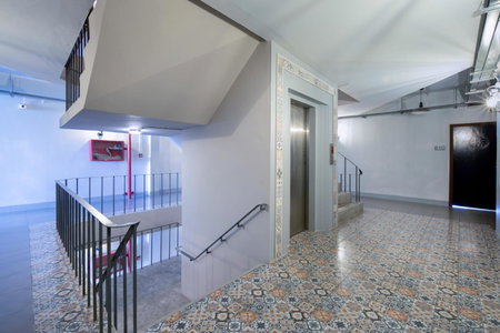Montree Phuket Hotel, Ban Talat Yai, ประเทศไทย