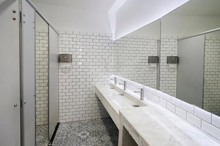 Cacha Heritage Hotel - Chinatown & Old Town near MRT Sam Yot, Бангкок, Таиланд