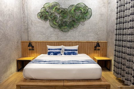 The Chic Lipe - Hostel, Koh Lipe, ประเทศไทย
