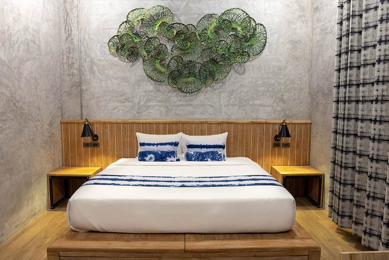 The Chic Lipe - Hostel, Koh Lipe, ประเทศไทย