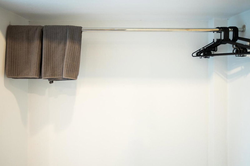 Minimal House Patong, คาทุ, ประเทศไทย