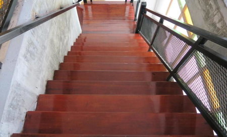 Phangan Mantra Inn, Ko Samui, ประเทศไทย